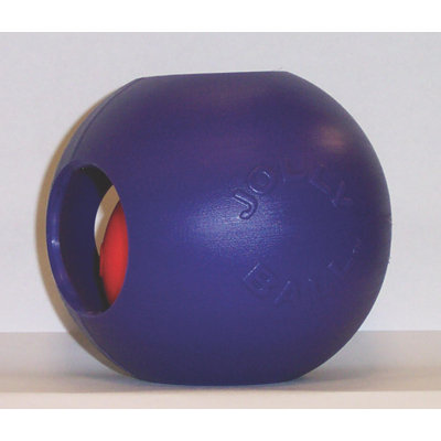 Jolly Pets Teaser Ball