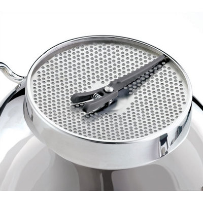 Cuisipro Deluxe Food Mill