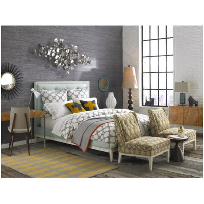 Jonathan Adler Bond Console Table