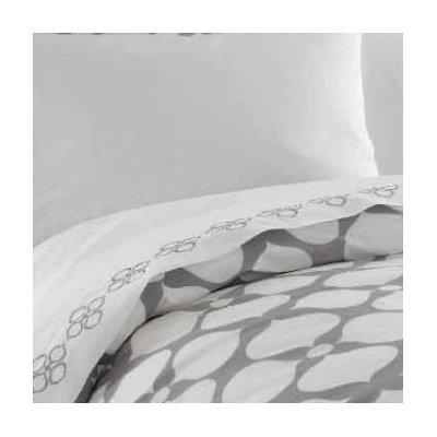 Jonathan Adler Hollywood Duvet Collection