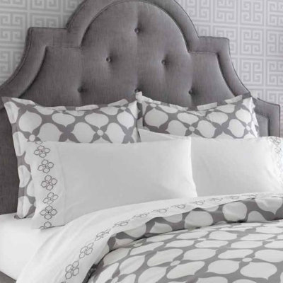 Jonathan Adler Hollywood Duvet Collection