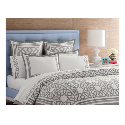 Jonathan Adler Parish Sheet Set
