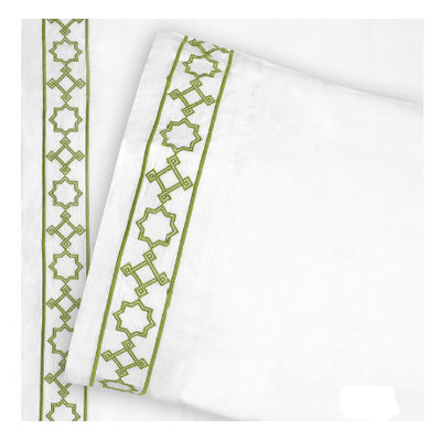 Jonathan Adler Parish Sheet Set