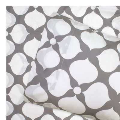 Jonathan Adler Hollywood Duvet Collection