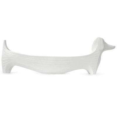 Jonathan Adler Dachshund Bowl