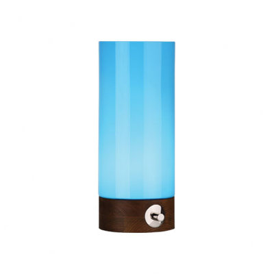 Jonathan Adler Capri 1 Light Table Torchiere Light