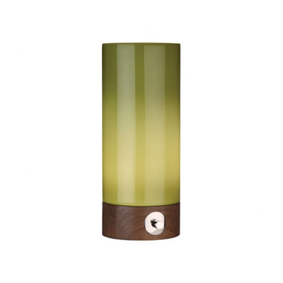 Jonathan Adler Capri 1 Light Table Torchiere Light