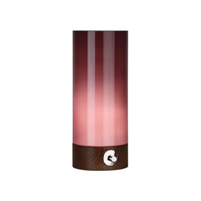 Jonathan Adler Capri 1 Light Table Torchiere Light