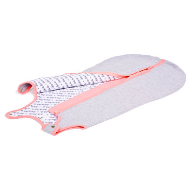 Baby Dee Dee Light Sleep Nest