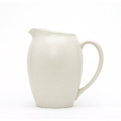 Noritake Colorwave Pitcher