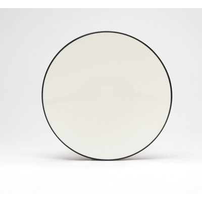 Noritake Colorwave 6.25" Mini Plate
