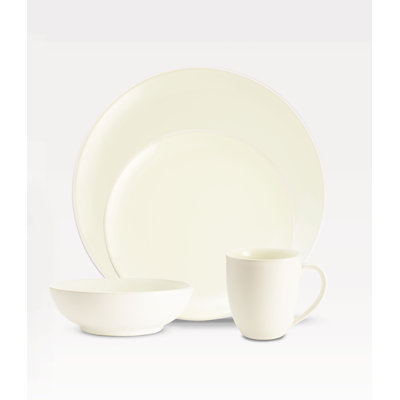 Noritake Colorwave Dinnerware Set