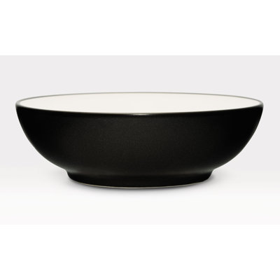 Noritake Colorwave Bloom 22 oz. Cereal Bowl