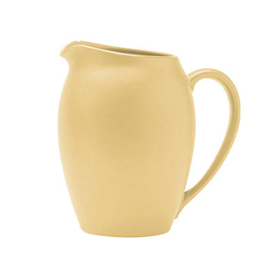 Noritake Colorwave Pitcher