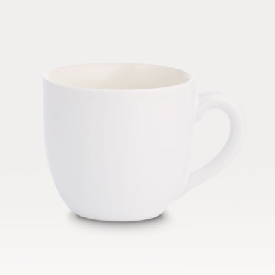 Noritake Colorwave 3.5 oz. After Dinner Cup