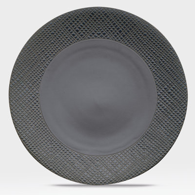 Noritake Dinner Plate