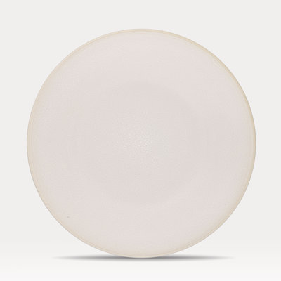 Noritake Kealia 12" Round Platter