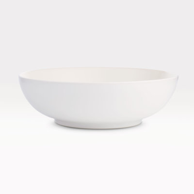 Noritake Colorwave 9.5" Vegetable Dish