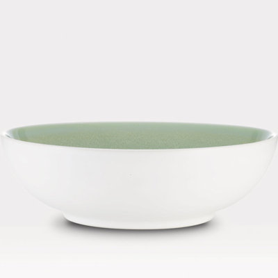 Noritake Kealia Round Vegetable Bowl