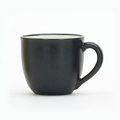 Noritake Colorwave 3.5 oz. After Dinner Cup
