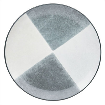 Noritake Colorwave Accent Service Plate