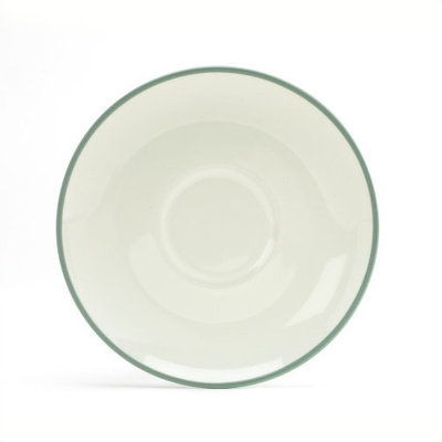 Noritake Colorwave 6.5" Saucer