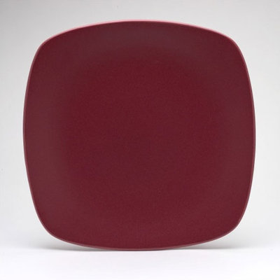 Noritake Colorwave 11.75" Large Quad Plate