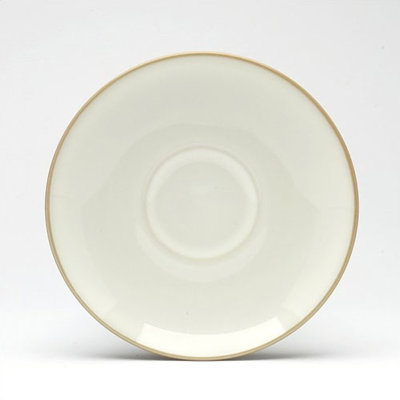 Noritake Colorwave 6.5" Saucer