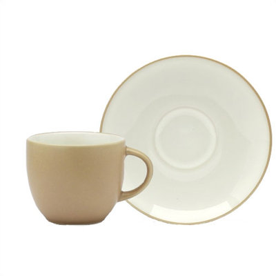 Noritake Colorwave 3.5 oz. After Dinner Cup
