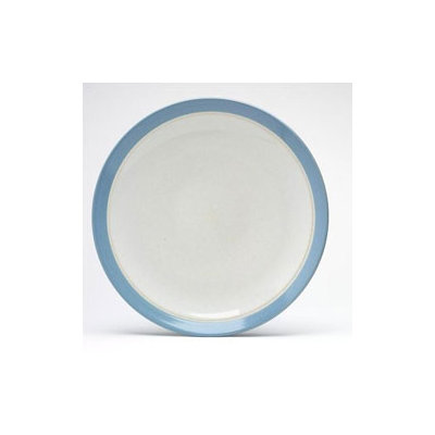 Noritake Kona 11" Dinner Plate