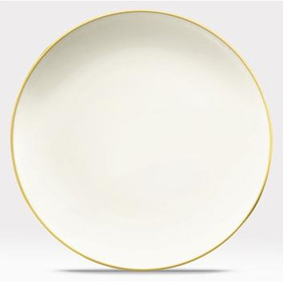 Noritake Colorwave 6.25" Mini Plate