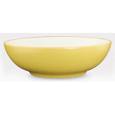 Noritake Colorwave 9.5" Vegetable Dish
