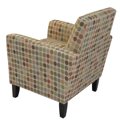 Handy Living Belmont Chair