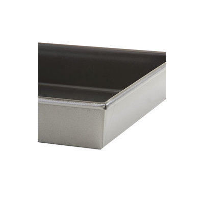 BonJour Bakeware 9" x 5" Loaf Pan