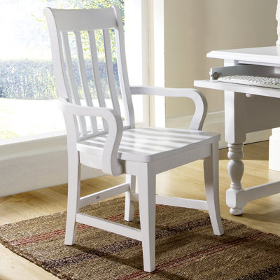 Steve Silver Furniture Bella Arm Chair