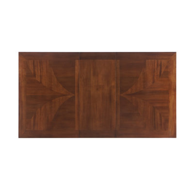 Steve Silver Furniture Easton Dining Table