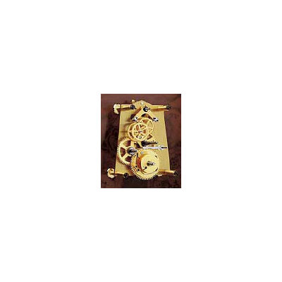 Kieninger Burton Wall Clock