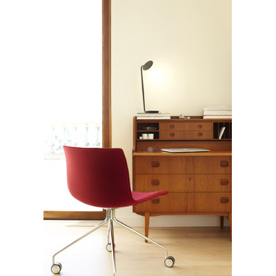 Pablo Designs Pixo Lamp