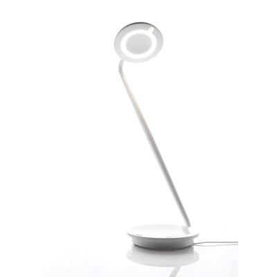 Pablo Designs Pixo Lamp