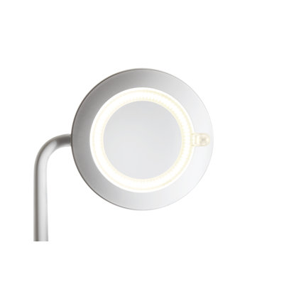Pablo Designs Pixo Lamp
