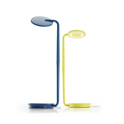 Pablo Designs Pixo Lamp