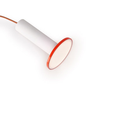 Pablo Designs Cielo Pendant