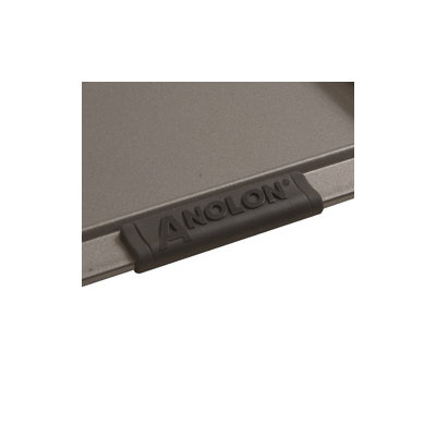Anolon Advanced 14" x 16" Cookie Sheet