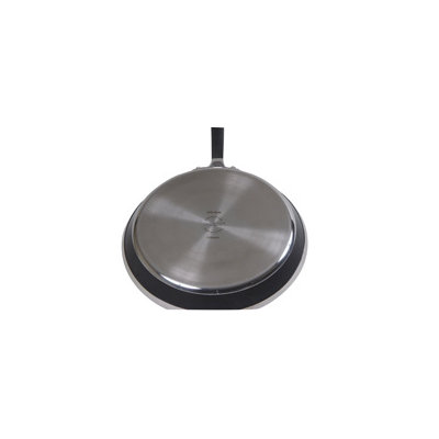 Anolon Ultra Clad Non-Stick Skillet