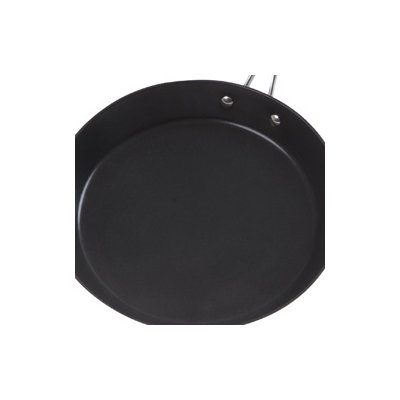 Anolon Ultra Clad Non-Stick Skillet