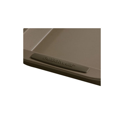 Farberware Soft Touch Nonstick Carbon Steel 10" x 15" Cookie Pan