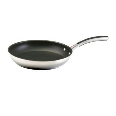 Farberware Millennium Non-Stick Skillet