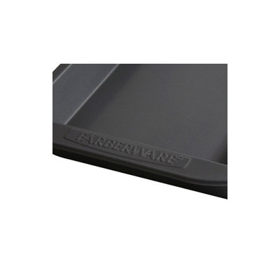 Farberware Nonstick Carbon Steel Baking Sheet Triple Pack