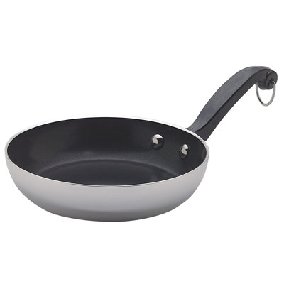 8' Non-Stick Skillet