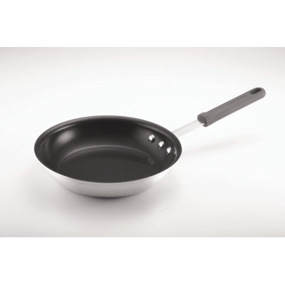 Farberware 10" Non-Stick Skillet